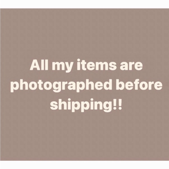 Free People Green Striped Drape Back Sweater  Open Back Hacci Top - Picture 15 of 15